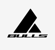 BULLS 公牛自行车官网