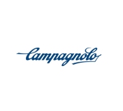 Campagnolo官网