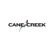 CANECREEK 官网