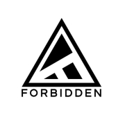 Forbidden自行车官网