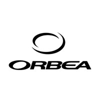 Orbea（奥贝亚）自行车官网