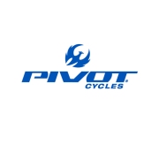 PIVOT 自行车官网