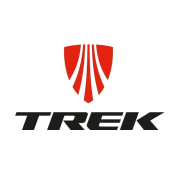 崔克(TREK）