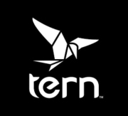 Tern（燕鸥）自行车官网