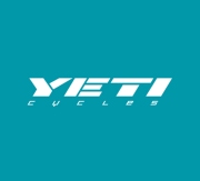 YETI 自行车官网