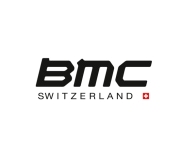 BMC 自行车官网