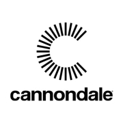 Cannondale （佳能戴尔）