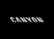 CANYON（蚕蛹）