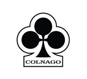 colnago（梅花）官网