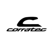 corratec 克罗彩虹车自行车官网