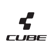 库铂(CUBE)