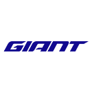 捷安特(GIANT)