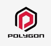 Polygon 自行车官网