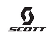 SCOTT自行车官网