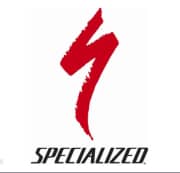 Specialized(闪电)