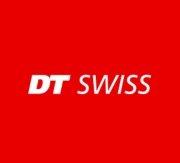 DT Swiss