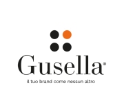 gusella 设计室