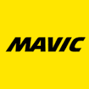 Mavic 官网