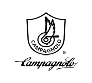 CP变速器 Campagnolo