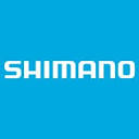 SHIMANO变速器