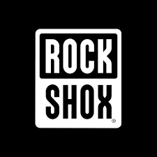 ROCK SHOX前叉官网