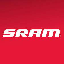 SRAM 速联变速器官网