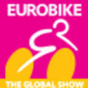 欧洲展组委会 EUROBIKE