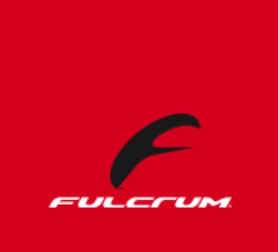 Fulcrum Wheels