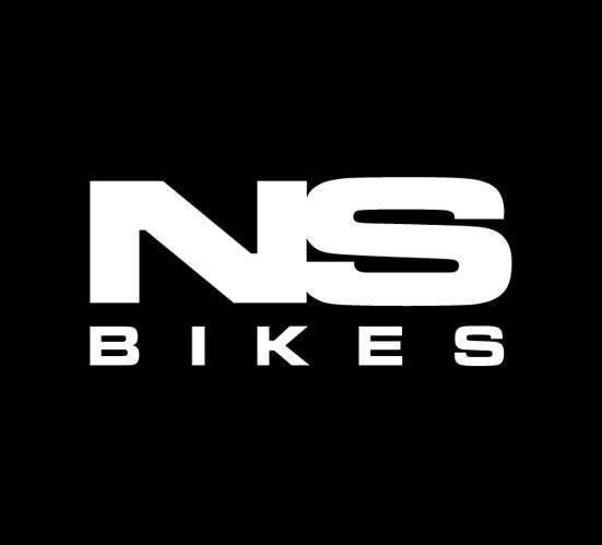 NS Bikes