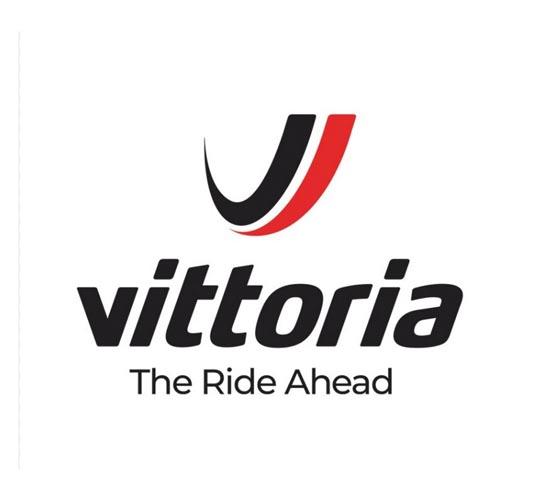 维多利亚 Vittoria