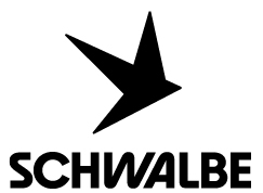 SCHWALBE（德燕）世文